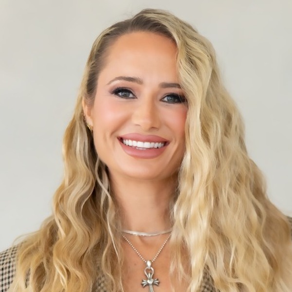 Shauna Walters